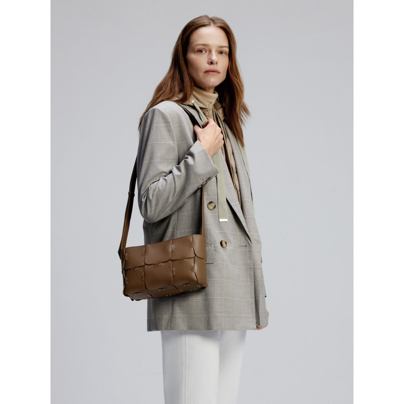 CAGLIARIEXCHANGE/卡利亚里