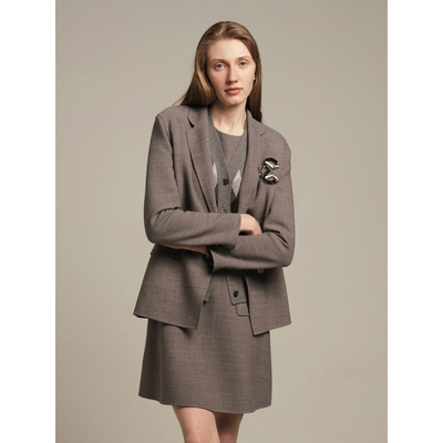 CAGLIARIEXCHANGE/卡利亚里