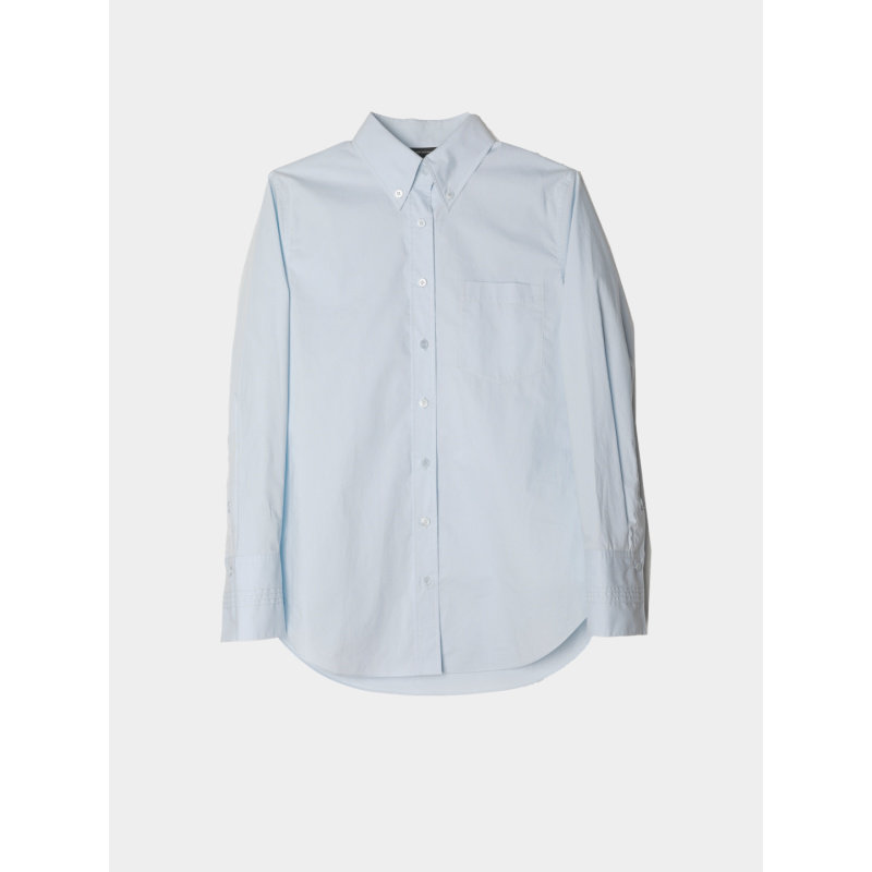 CAGLIARI EXCHANGE/卡利亚里衬衫4104002衬衫4104002