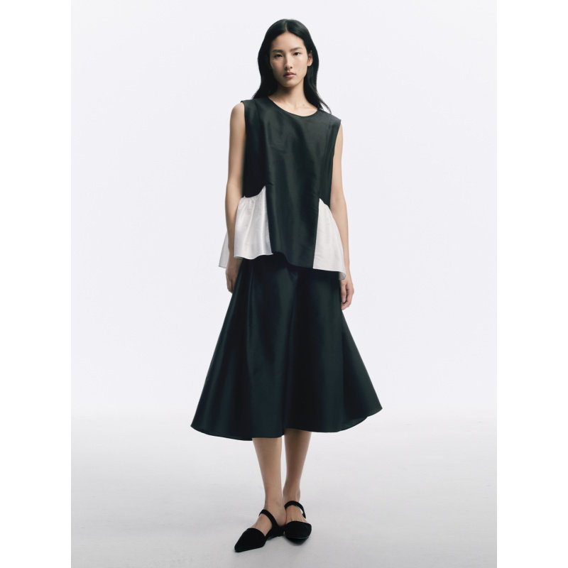 CAGLIARIEXCHANGE/卡利亚里