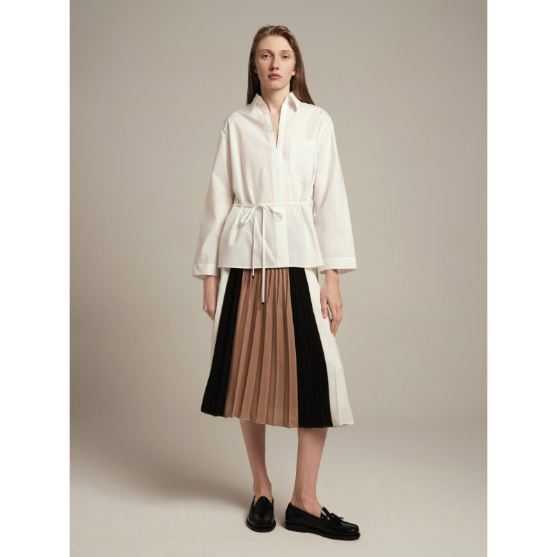 CAGLIARIEXCHANGE/卡利亚里