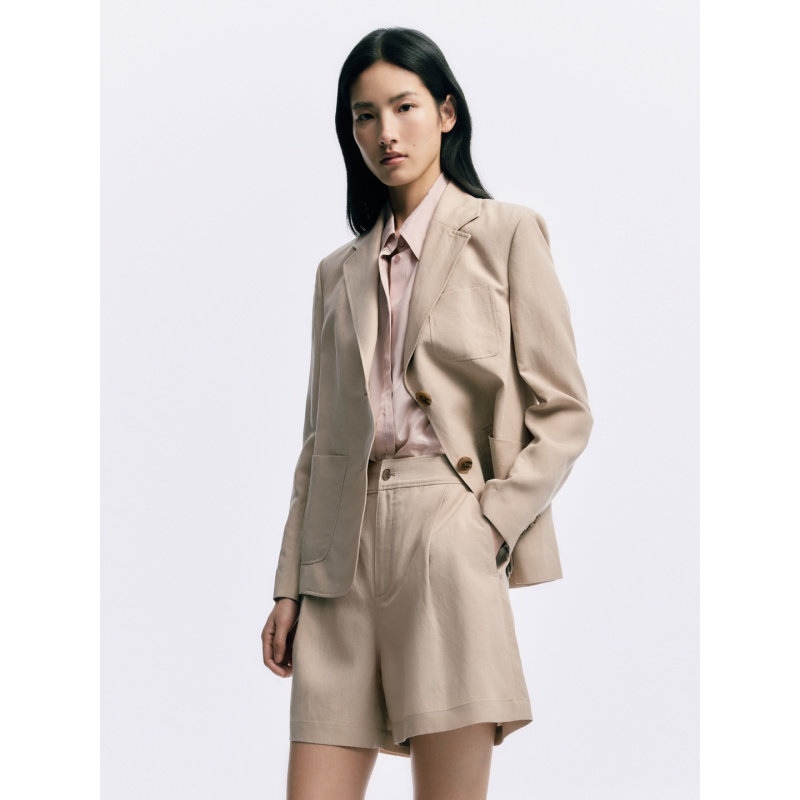 CAGLIARIEXCHANGE/卡利亚里