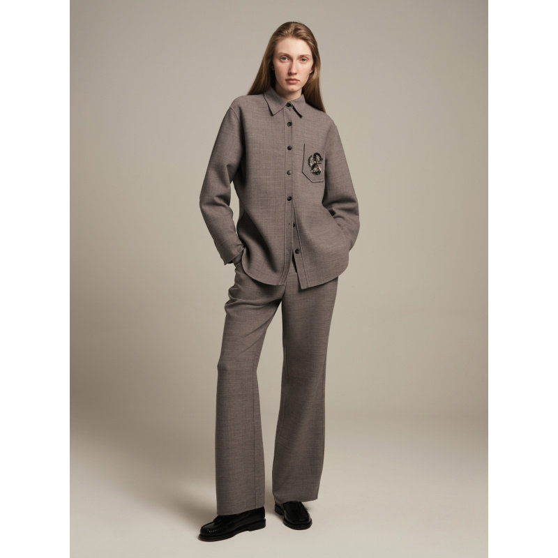 CAGLIARIEXCHANGE/卡利亚里