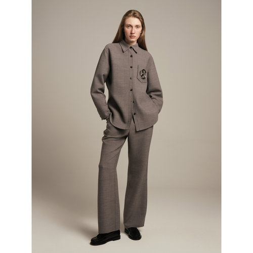 CAGLIARIEXCHANGE/卡利亚里