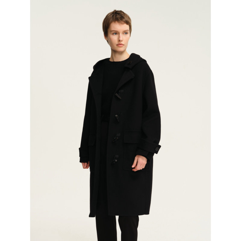 CAGLIARIEXCHANGE/卡利亚里