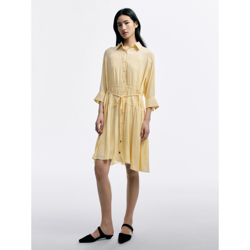 CAGLIARIEXCHANGE/卡利亚里