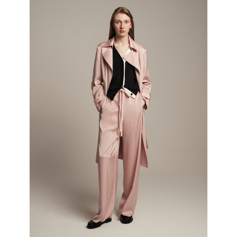 CAGLIARIEXCHANGE/卡利亚里