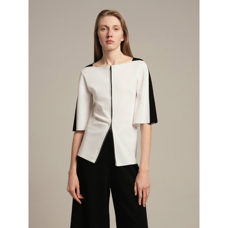 CAGLIARIEXCHANGE/卡利亚里开衫