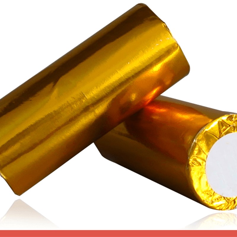 收银纸打印纸 热敏收银纸 57/58mm