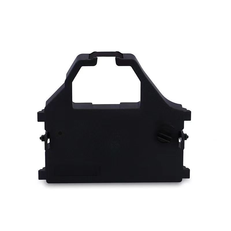 NX600色带 适用实达NX-600色带架 针式打印机碳带墨盒 墨水油墨