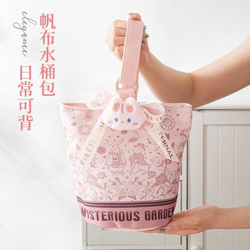 龙宝宝诞生满月伴手礼袋十周岁生日百日宴宾客回礼生孩子报喜礼盒