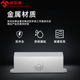 自动关门器家用推拉门闭门器液压缓冲装 置防火门闭合器神器消防门
