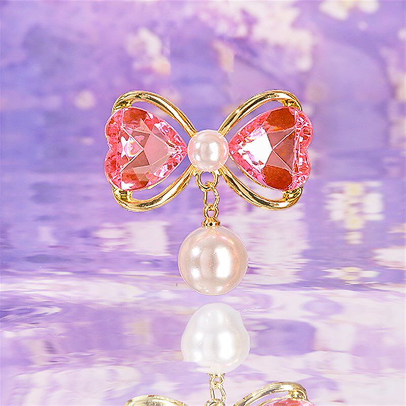 2025新年礼物女孩春节礼盒蛇年创意小礼品儿童女生小学生实用子的