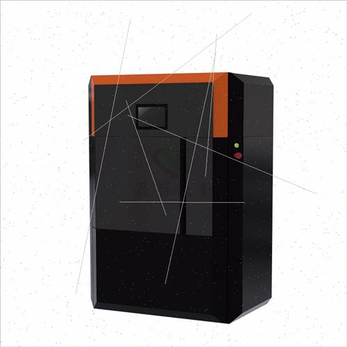 新品新品爆品激光切割加工20r1x304不锈钢板定制316L钣金铁主机壳