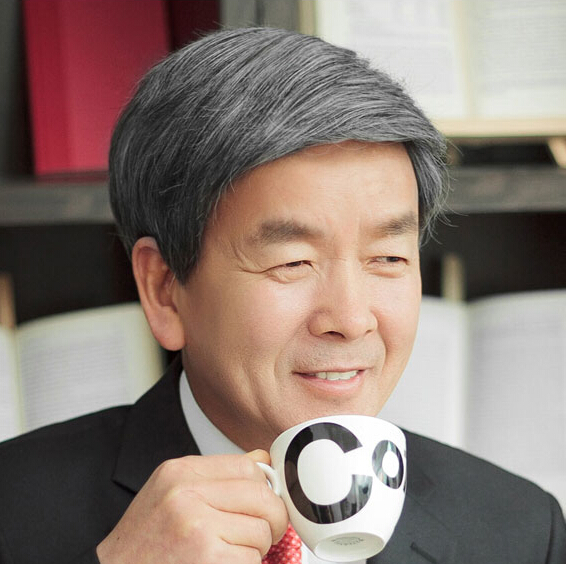 包邮假发男中老年假发中年男式短发花白男士假发套送爸爸爷爷直发