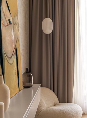 CRISIS ART  NO.23 收藏级 艺术微喷 装饰画 客厅 挂画 抽象画