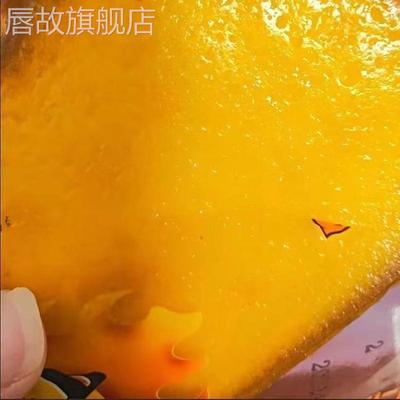 新日期百草味岩烧乳酪吐司面包450g/约9包休闲零食学生宿舍早餐上