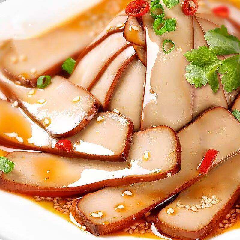 酱香鸡蛋干即食大袋装豆腐干香干整箱师傅凉拌炒菜休闲零食品