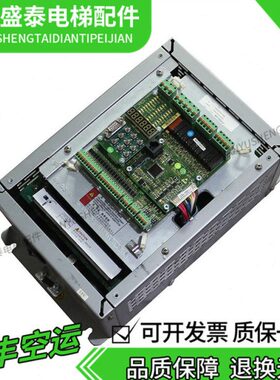 全型号通力变频器V3F16L/18/25/KDL16R/KDL16L/KDL16S/KDL32/现货