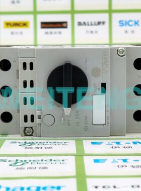 美国GE通用GPS2MHAP  GPS2MHAT马达电动机起动开关电磁保护断路器