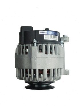 帕金斯发电机组发电机2871A301发电机2871A168发电机2871A303