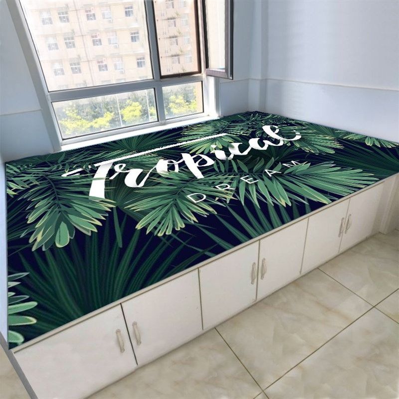 3米宽满铺耐脏大炕毯北方家用防滑耐高温火炕毯榻榻米水洗夏季垫,居家布艺,地毯,淘宝优惠券,粉丝福利购,淘宝优惠卷