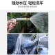 结义高压洗车水枪头金属水抢家用增压冲洗强力汽车洗地浇花喷头枪