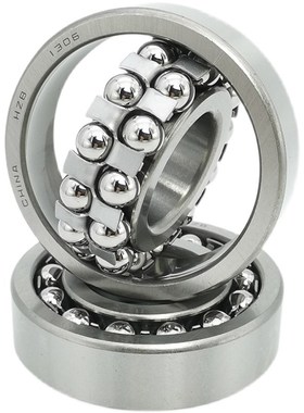 调心球轴承大全2208 2209 2210 2211 2212 2213 2214 2215 ATN K