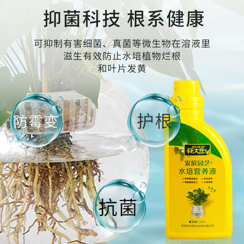 水培植物营养液 富贵竹铜钱草水培植物营养液 睡莲碗莲专用花肥料,鲜花速递/花卉仿真/绿植园艺,家庭园艺肥料,淘宝优惠券,粉丝福利购,淘宝优惠卷