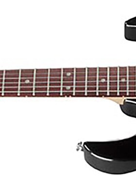 Ibanez 依班娜 GRX70QA TRB 电吉他