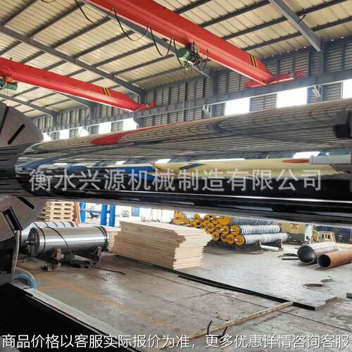 厂家供应镜面冷水辊 加热辊 电镀辊输送类等辊筒 电磁感应加热辊