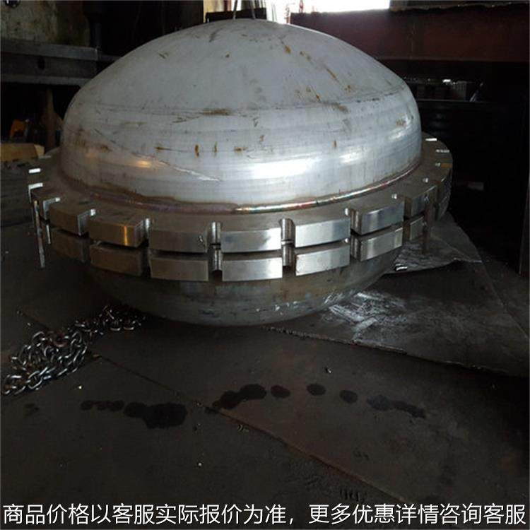 锦洋专业生产 优质不锈钢压力罐口法兰 1000 洗槽大口径法兰,橡塑材料及制品,PP板,淘宝优惠券,粉丝福利购,淘宝优惠卷