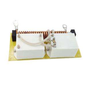 3KW触发器探照灯空中玫瑰追光灯氙灯触发器灯泡2000W 4000W点灯器