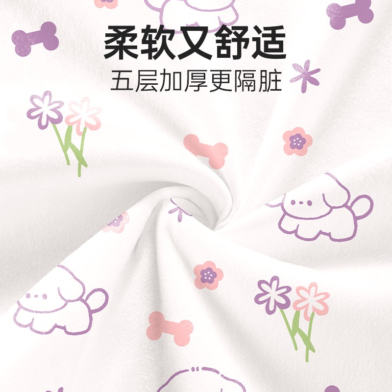 火车卧铺一次性床单三件套被套枕套加厚隔脏睡袋硬卧软卧旅行单人