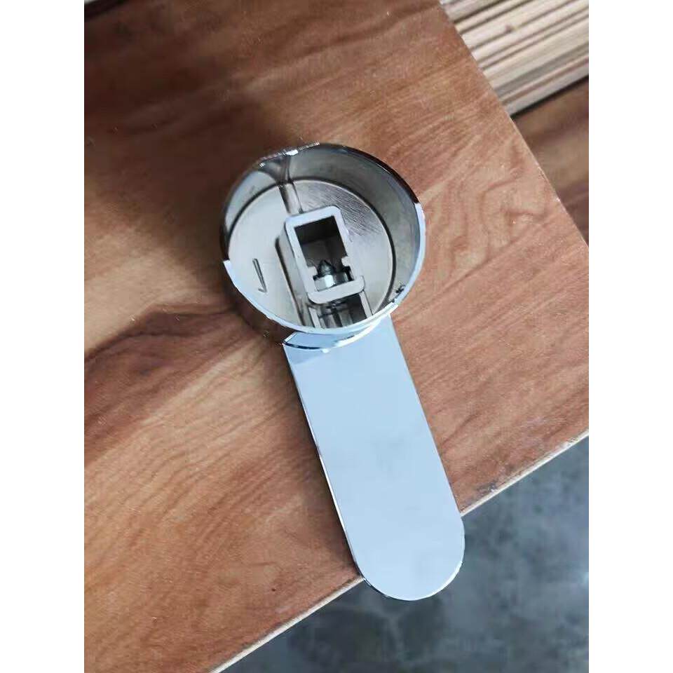 水龙头把手开关手柄花洒卫生间厨房洗菜盆洗手池淋浴开关配件大全