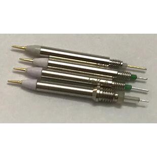 泰克P6139B/Tpp0250/Tpp0500/Tpp0500B/Tpp1000示波器探头配件