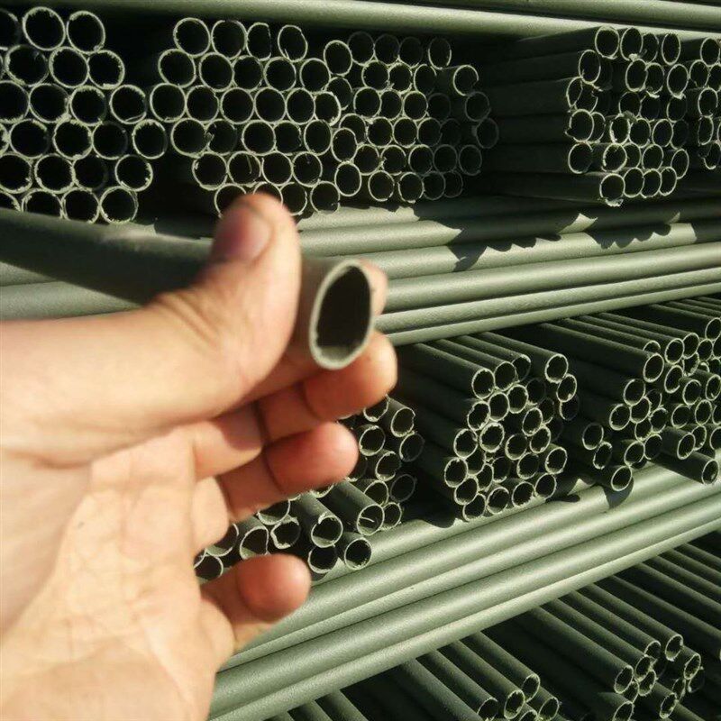 建筑木工穿墙管螺丝管铝模穿墙管82穿筋管PC穿线管