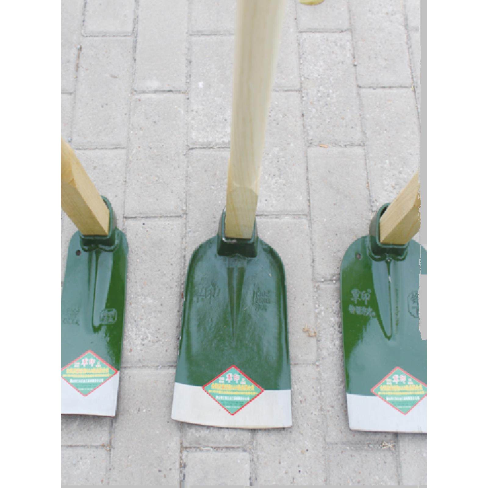 热销全钢锻打锄头翻地山除草农具长柄荒沟园林园艺农用种植,鲜花速递/花卉仿真/绿植园艺,铲子,淘宝优惠券,粉丝福利购,淘宝优惠卷