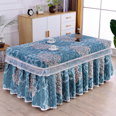 电炉罩烤火罩烤火桌子罩桌罩火炉罩长方形麻将机罩家用炉火罩