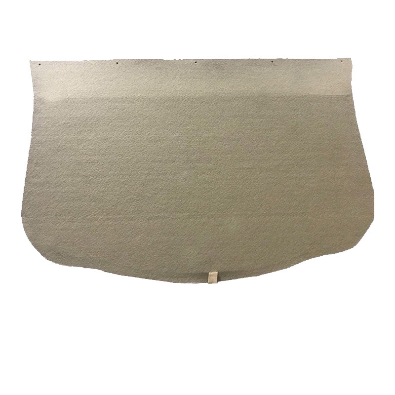 适配哈飞路宝后备箱备胎盖板承重板尾箱垫板轮胎挡板硬隔板地毯,汽车用品/电子/清洗/改装,专车专用后备箱垫,淘宝优惠券,粉丝福利购,淘宝优惠卷