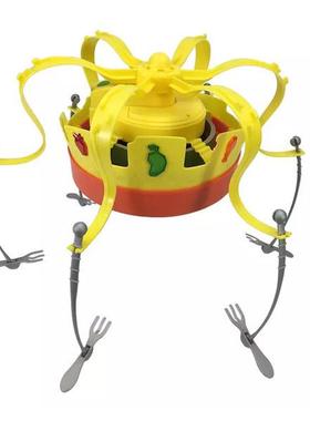 Nol o Fo iln o own  ow  o