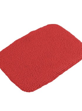 Funion ole lening uh  window lening loh