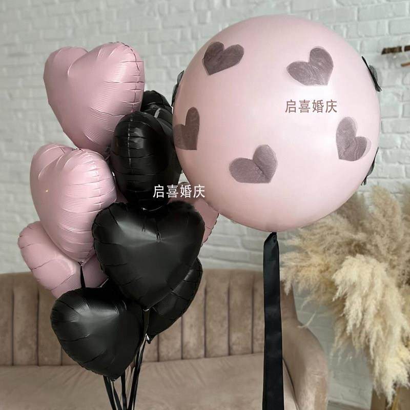 气球立柱路引儿童生日百天百岁满月装饰婚庆布置结婚门口装扮用品,节庆用品/礼品,路引,淘宝优惠券,粉丝福利购,淘宝优惠卷