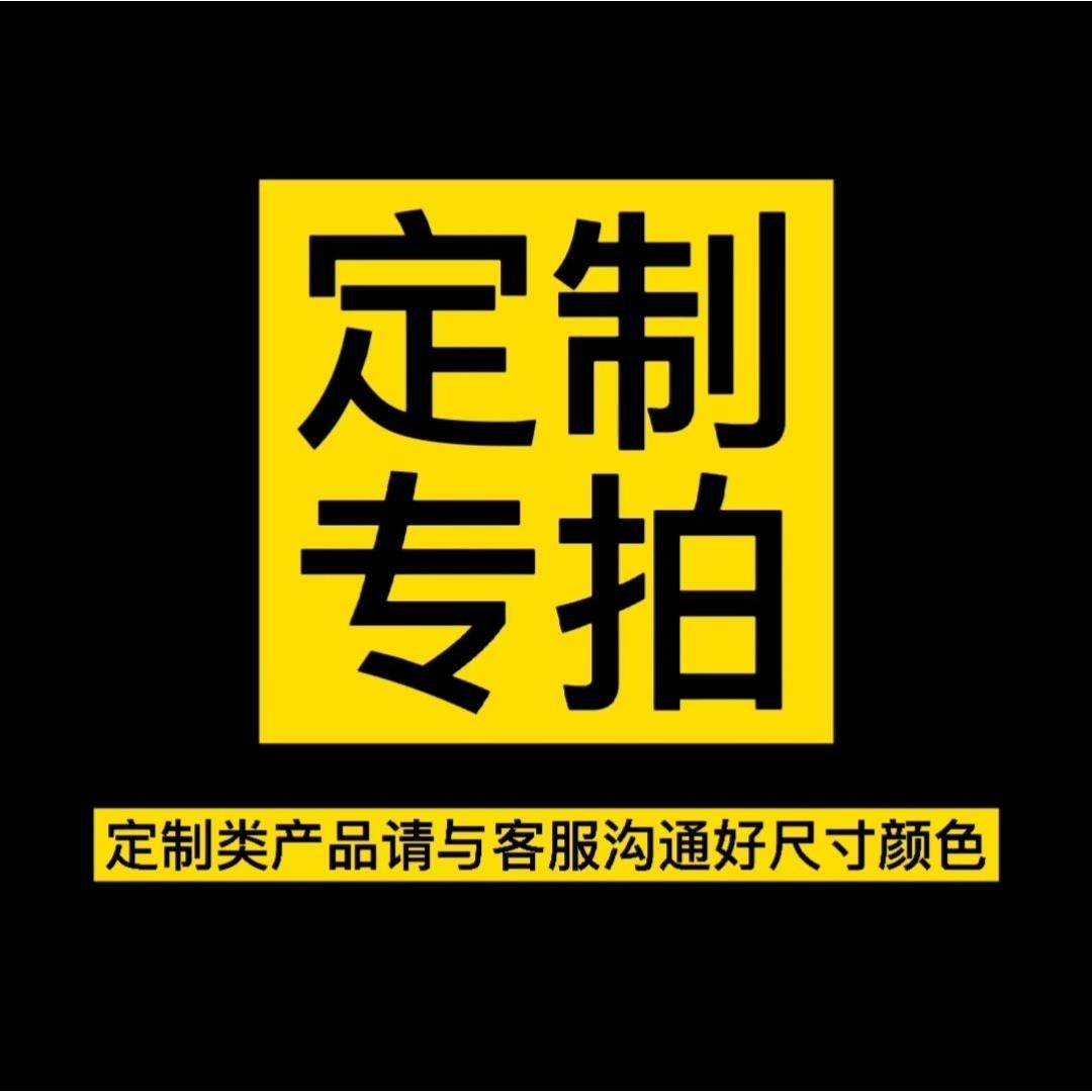 高档定制大门拉手有框门不锈钢铝板实木无框门,基础建材,大拉手,淘宝优惠券,粉丝福利购,淘宝优惠卷