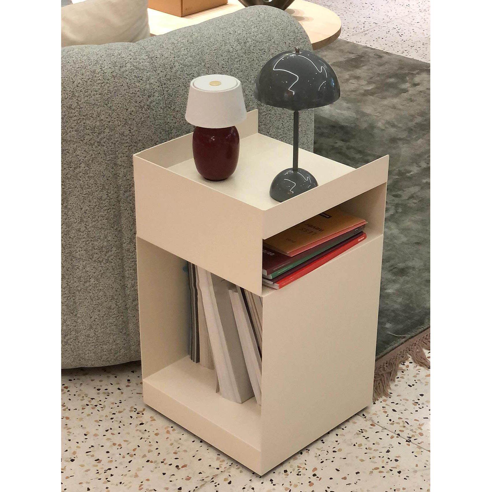 北欧沙发边几可移动角几客厅现代简约小边桌床头简易边柜小茶几