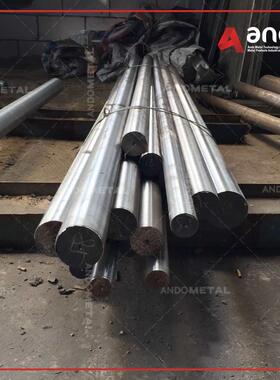 日标SUH600不锈耐热钢棒 圆棒 圆钢 光圆 钢板 锻件 耐热不锈钢