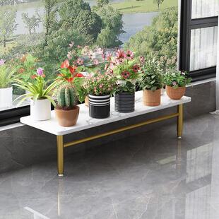 加宽窗台花架阳台沿延伸板阶梯加高窗台置物架子落地飘窗台支撑架