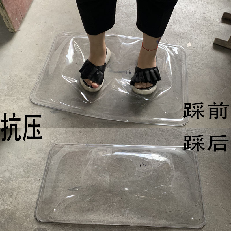 艾灸吸烟机排烟器罩设备移动式家用简易小型神器除烟抽烟净化系统