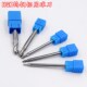 250 100 200 300 150 钨钢铝用加长球刀R1R2R25R3R4R5R6R8R10