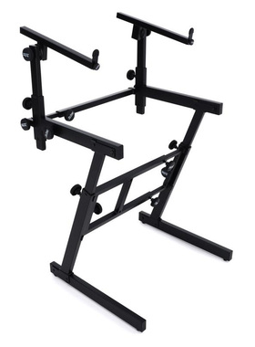 Onge通用电子琴架层键盘架子电钢琴架电子琴架EJ